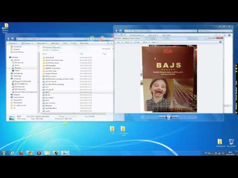 How to make facebook chat smileys + program + extension