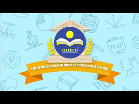 Xét tuyển học bạ THPT năm 2020 - youtube