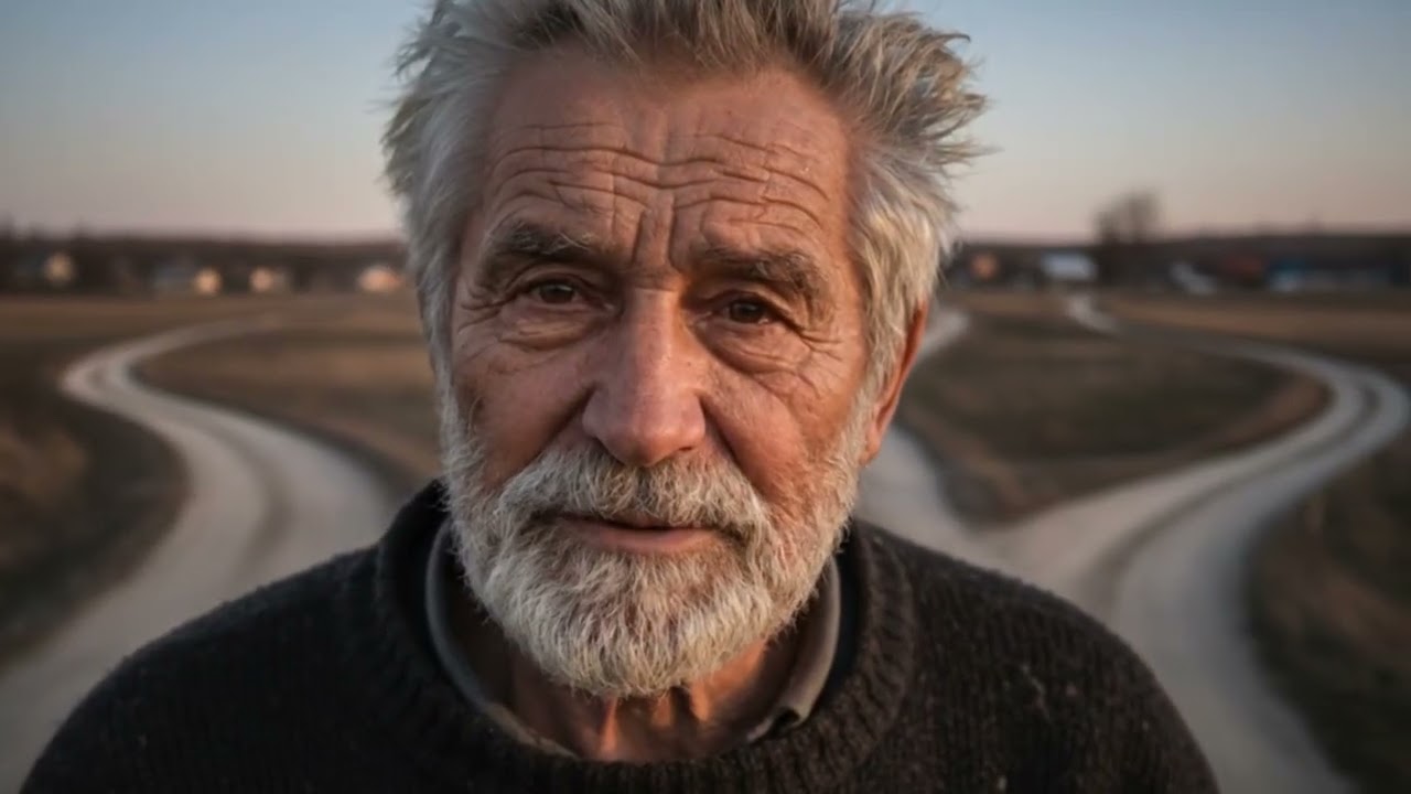 Эмоциональный подъём в Чертковском районе