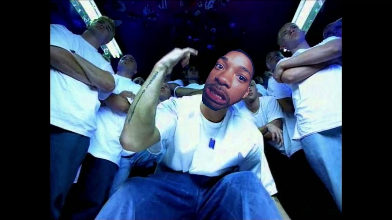 The real slim shady обложка. Real slim shady на русском. Эминем реал слим. Real slim shady на русском. The real slim shady перевод.