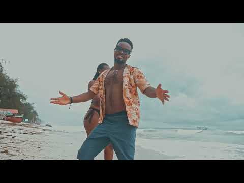 SHIMADO SUN DAWA OFFICIAL MUSIC VIDEO