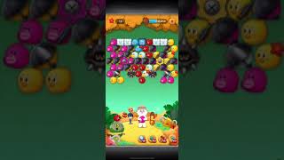 3827stage (Yoichi Isagi).line bubble2 @Thailand by Bee:)bii'.'