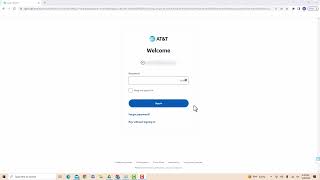 How to Schedule a Payment on AT&T