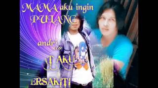 Download Lagu Sampai Hati - Maya-sam MP3