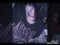 Creepypasta anime saludo espero q les guste el video