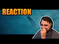 Dieser Beat!😱 | MiZeb - SQUID GAME (prod. by FIFTY VINC) reaction