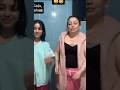 اللي انتو بتعملوا ده Amrmando Stitchtricks Stitchboutique اللي انتو بتعملوا ده Amrmando Stitchtricks Stitchboutique