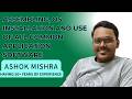 Assembling, OS installation and Use of All Common Application Software