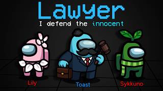 Toast Tricks The Crew Into Voting The Wrong Impostor In Among Us