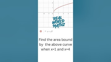 Application of integrals #class12integration #areaunderthecurve