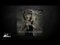 Capture de la vidéo Velvet Acid Christ - Silver