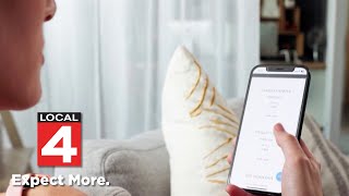 Consumer Reports: Save money by canceling unused subscriptions