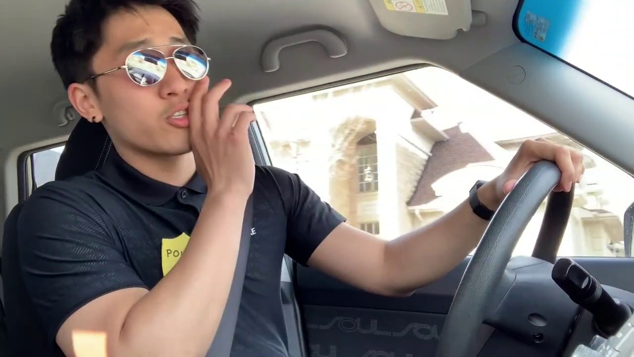 BIOM 4180 PSA: Licorice & Bufadienolides on the Heart