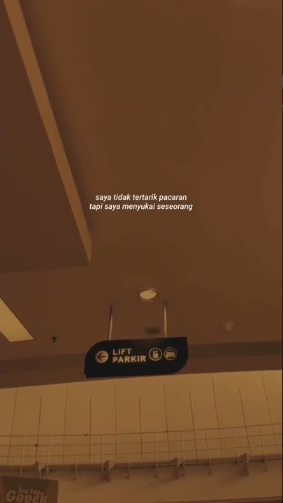 'STORY WA LITERASI TERBARU || QUOTES DJ KEREN 30 DETIK || STORY WHATSAPP || DJ VIRAL TIKTOK 🎶'