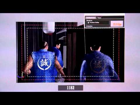 [DF_talk] dfx motionbuilder 01