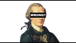 The Impossible Choice: Why Ethics Are Harder Than We Think