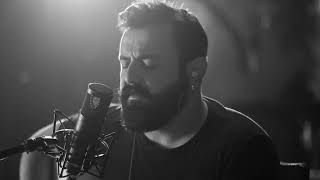 Melih Bora - Kadınım (Tanju Okan)