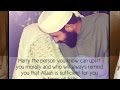 ISIS using 'jihotties' to recruit brides for fi...