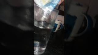 New £5 note test