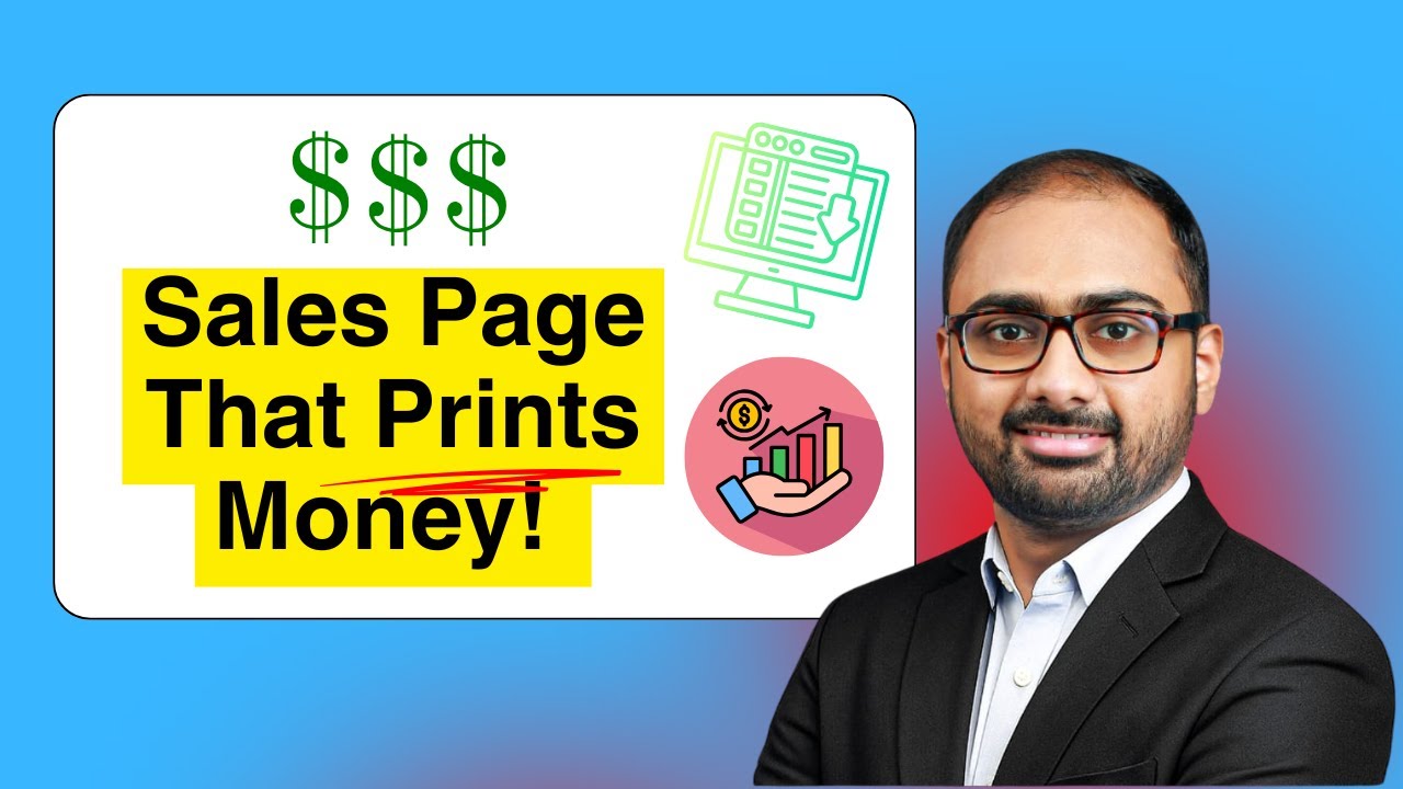 Revealing The Hidden Persuasion Loops Inside Frank Kern’s Sales Letter (FIND OUT HERE)