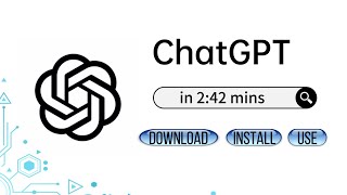 How to Download, Install, and Use ChatGPT screenshot 5