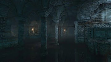 Amnesia The Dark Descent Part 5