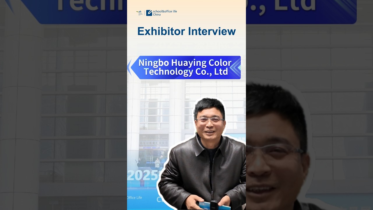 Tired of smudged ink on your packages?