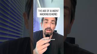 Jadepuffer analysis shows that AI Agents can string together a ransomware attack