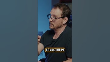 Pro Tools Skills You Need to Survive