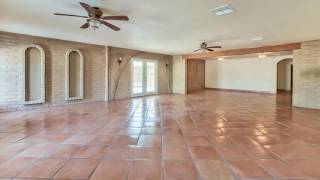 6125 N 127th Ave Litchfield Park, Arizona 85340 (Branded)