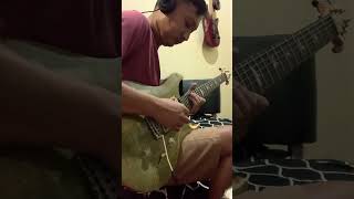 Download Lagu Sakinah rita sugiarto part interlude MP3