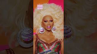 “Who’s the boss?” Ft. Anetra vs. Marcia Marcia Marcia #rupaulsdragrace #dragrace