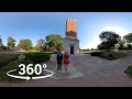 UA Virtual Campus Tour | The University of Alabama