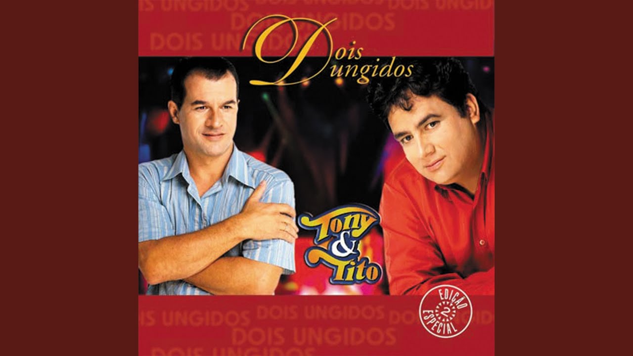 Mais Perto Quero Estar Meu Deus de Ti