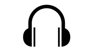 Download Lagu Pacman Death Sound Effect MP3