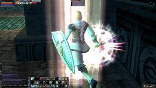 L2Mid x25 Interlude PvP