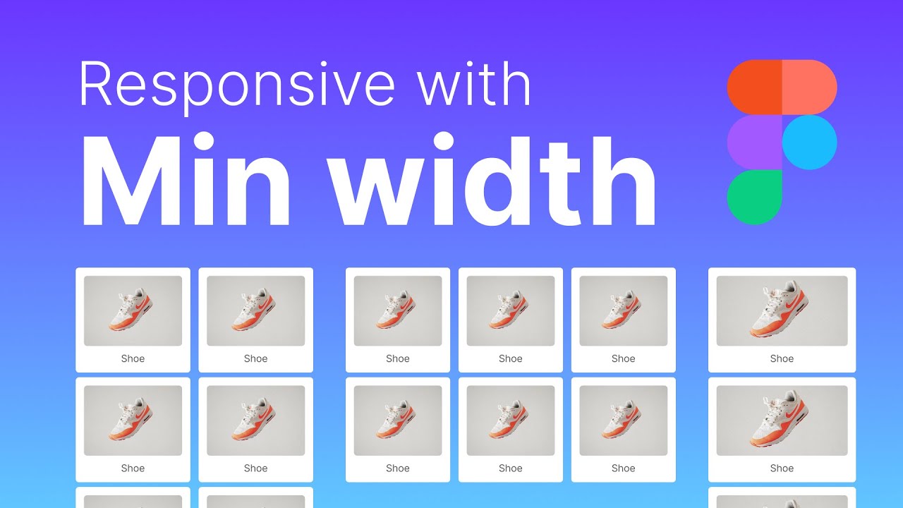 Figma Tutorial Responsive Cards With Min Width Feature YouTube figma-tutorial-responsive-cards-with-min-width-feature-youtube