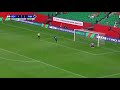 PENATI ILIYOWAPELEKA TANZANIA HATUA YA FAINALI YA AFCON 2026 SERENGETI BOYS PENATI ZOTE VS EGYPT 