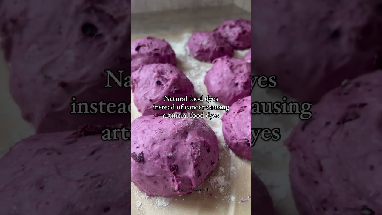 Non-toxic kitchen items that I LOVE 