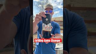 Must Have Grilling Hack For This Summer