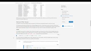 Information Trailhead Session - SOQL For Admins 1 Guide