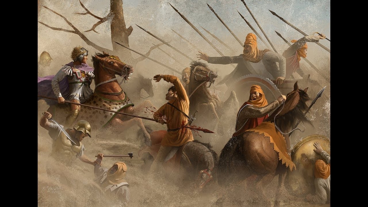 alexander the great the greatest greek who ever lived ancient greek kingdom of macedonia alessandro magno arte militare arte greca alexander the great the greatest greek who ever lived ancient greek kingdom of macedonia alessandro magno arte militare arte greca