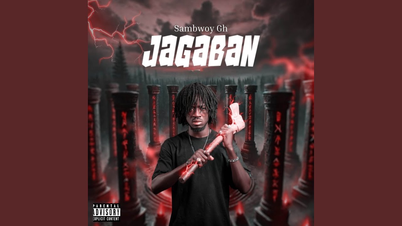 Watch Jagaban on YouTube Watch Jagaban on YouTube