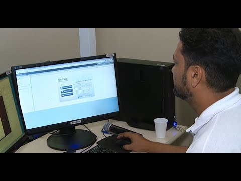 PJe-Calc: celeridade e segurança na elaboração de cálculos