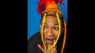 Frans Ceo Bambelela Sthandwa Sami