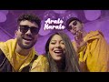 Arale harale  xefer  muza  sanjoy official music
