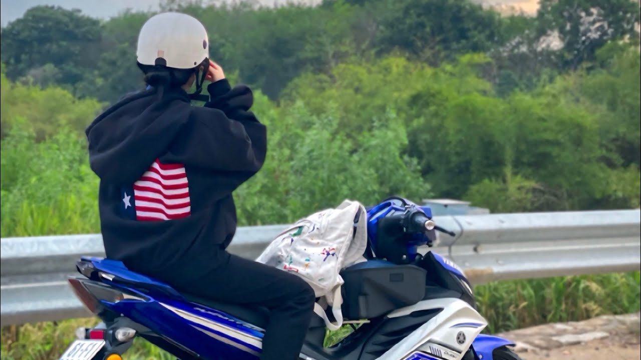 LÂM QUỐC KIỆT/ màng troll đến từ kiệt,vũ.