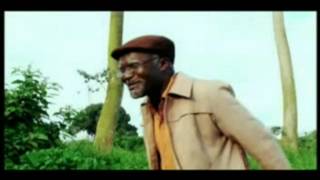 NAKIMWALO Remix By Dj Musa Call 256751/701/776355993