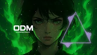 Chase Trap Edm Opendropmusic