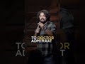 Dolo की भभूत और Corona का इलाज! 😂#shorts #ravigupta #comedy
